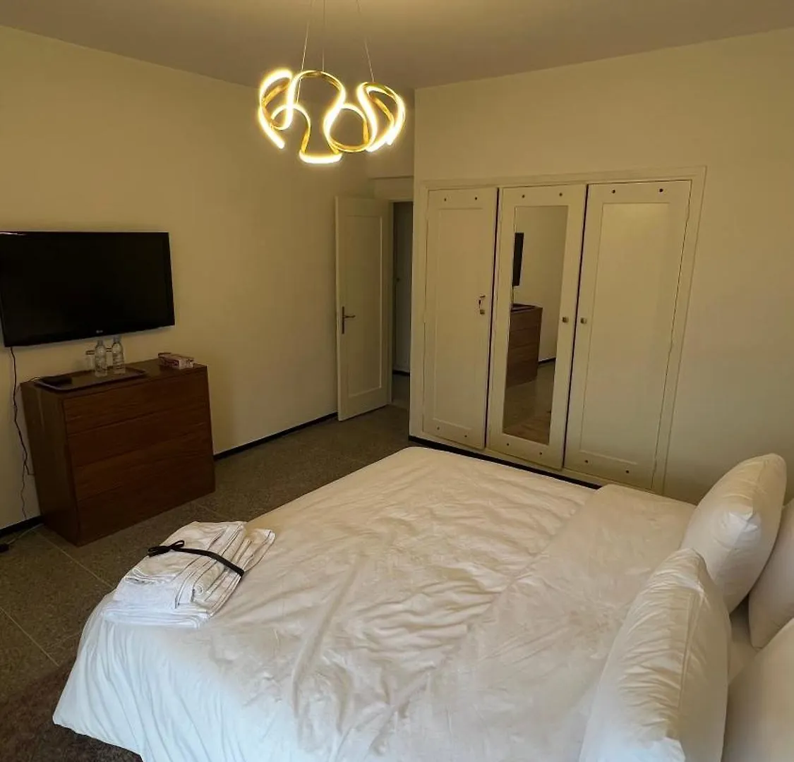 Apartment Appartement Spacieux - Bd Anfa Casablanca Morocco