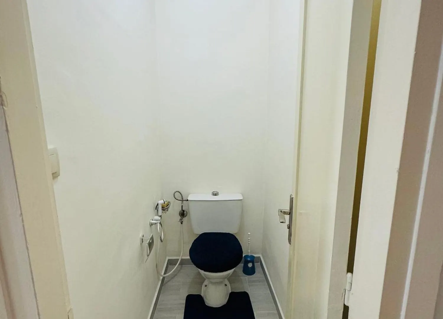 Appartamento Appartement Spacieux - Bd Anfa Casablanca